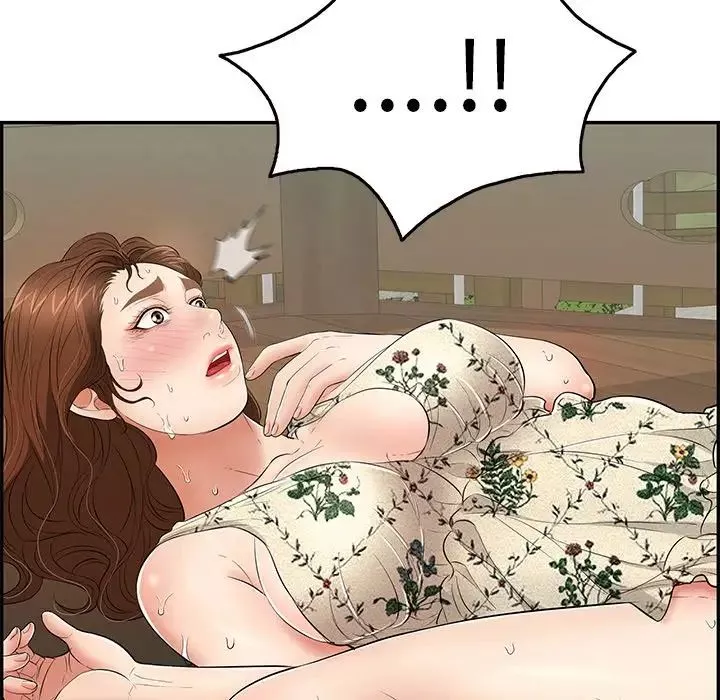 致命的你-第67话 - 图片 51