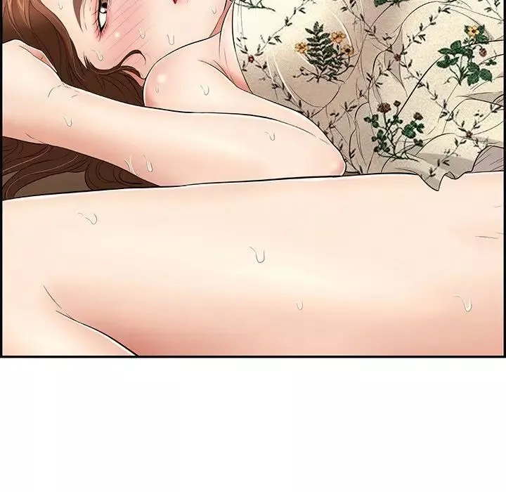 致命的你第67话