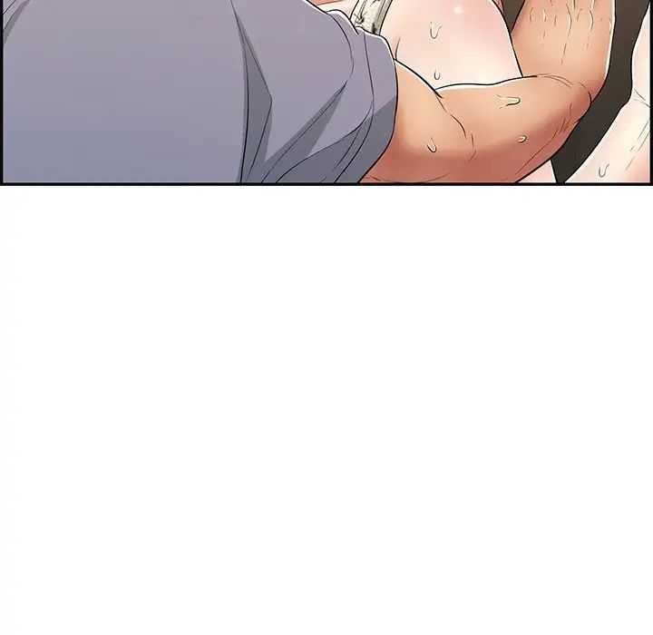 致命的你第68话