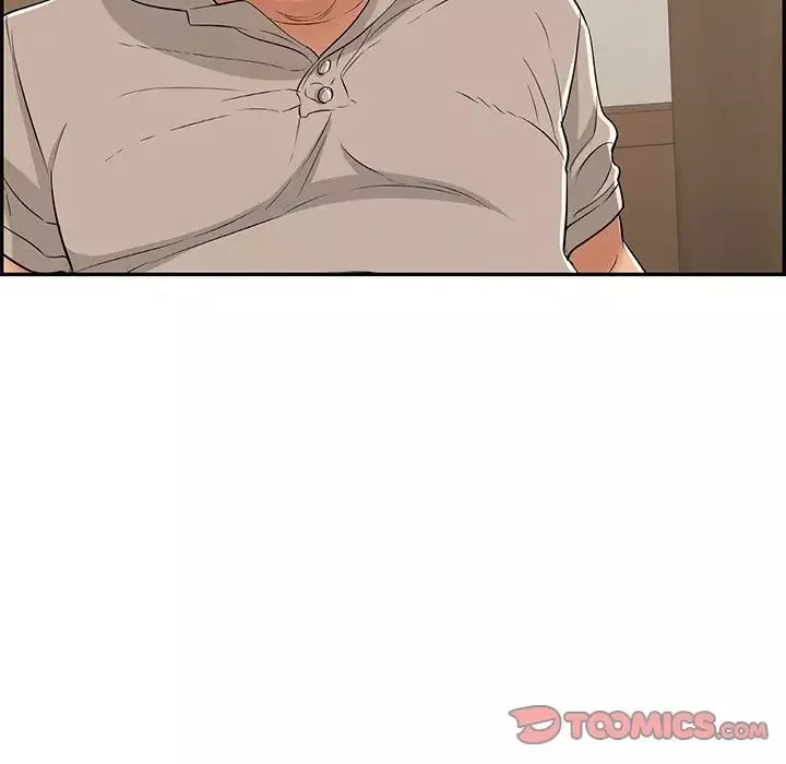 致命的你第68话