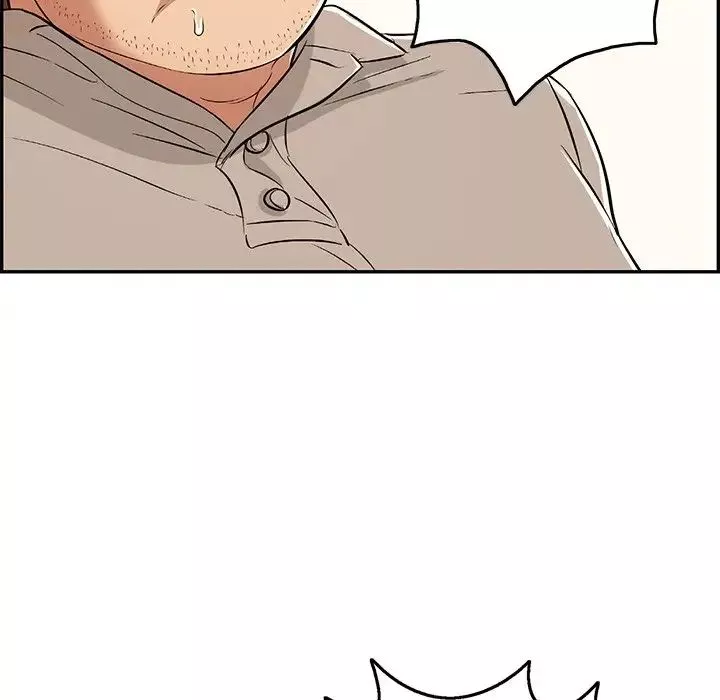 致命的你第68话