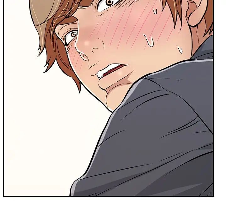 致命的你第69话