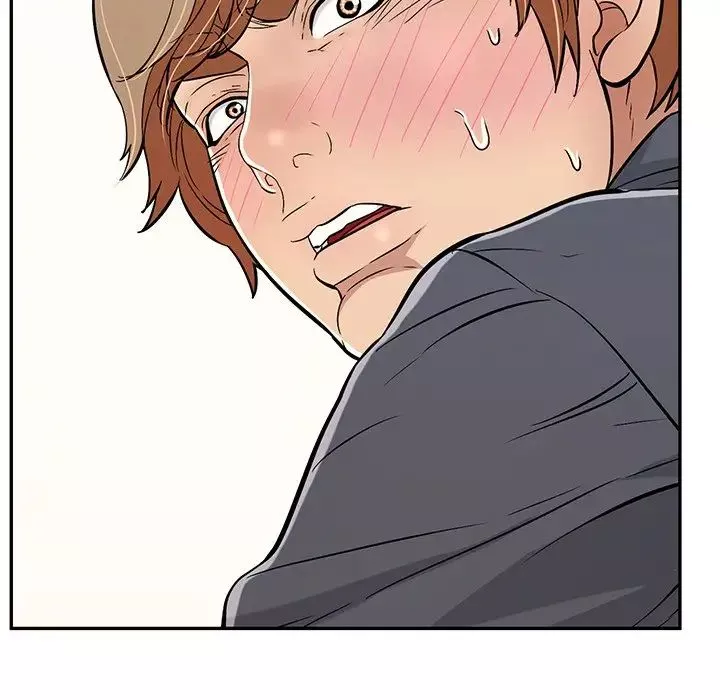 致命的你第69话