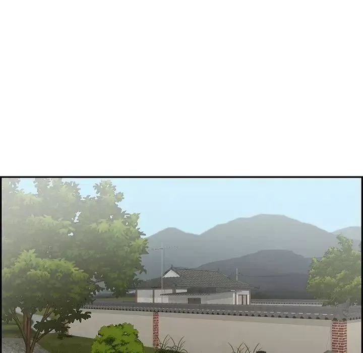 致命的你-第69话 - 图片 112
