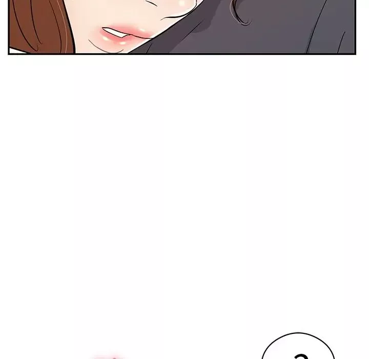 致命的你-第70话 - 图片 28