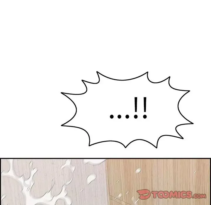 致命的你-第71话 - 图片 135