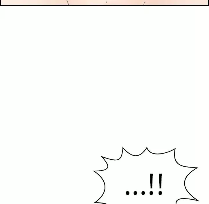 致命的你-第73话- - 图片 30