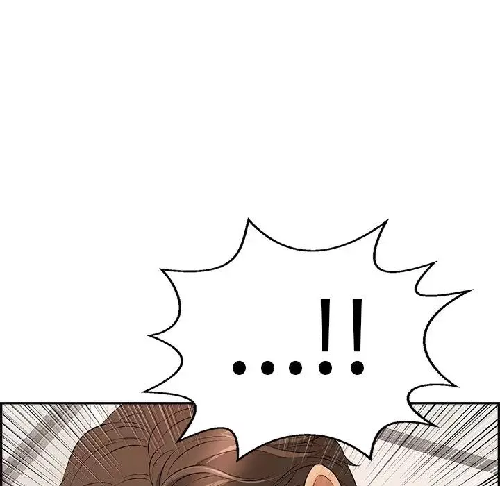 致命的你-第73话- - 图片 78