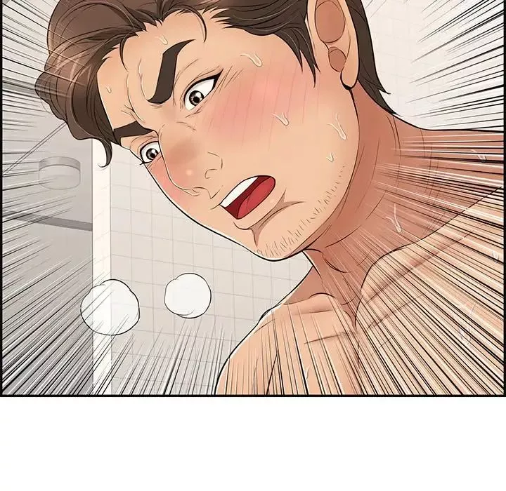 致命的你-第73话- - 图片 79