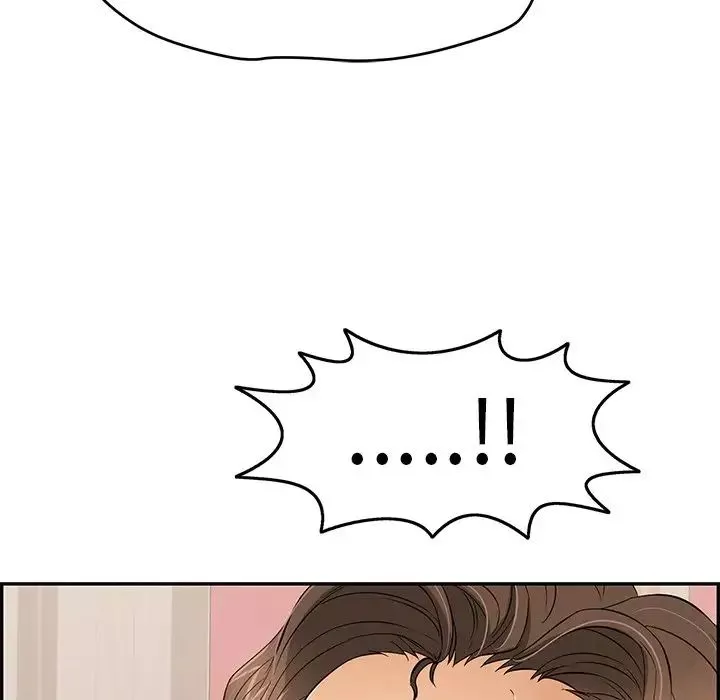 致命的你-第73话- - 图片 142