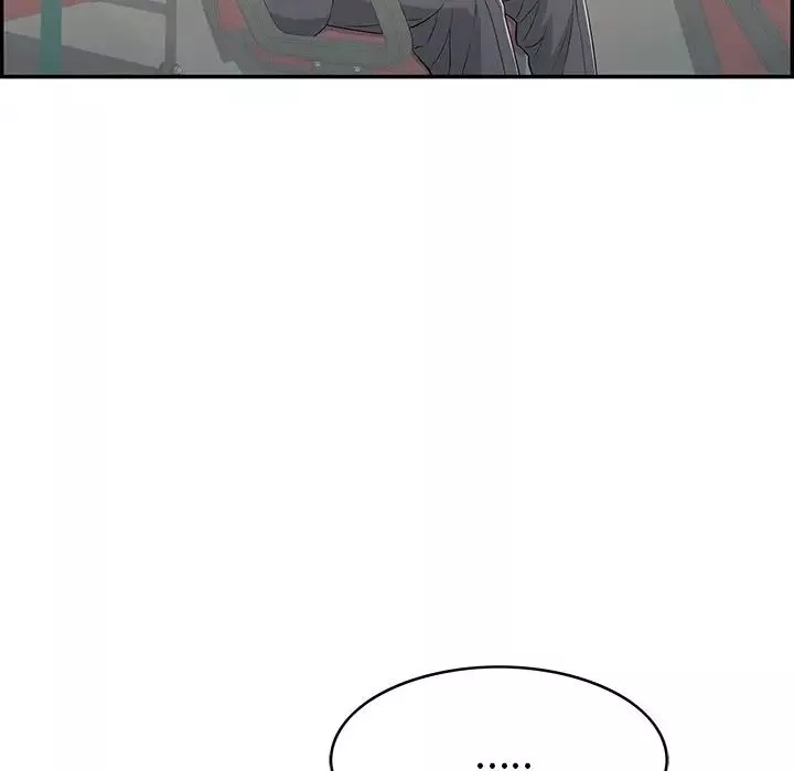 致命的你-第74话 - 图片 7