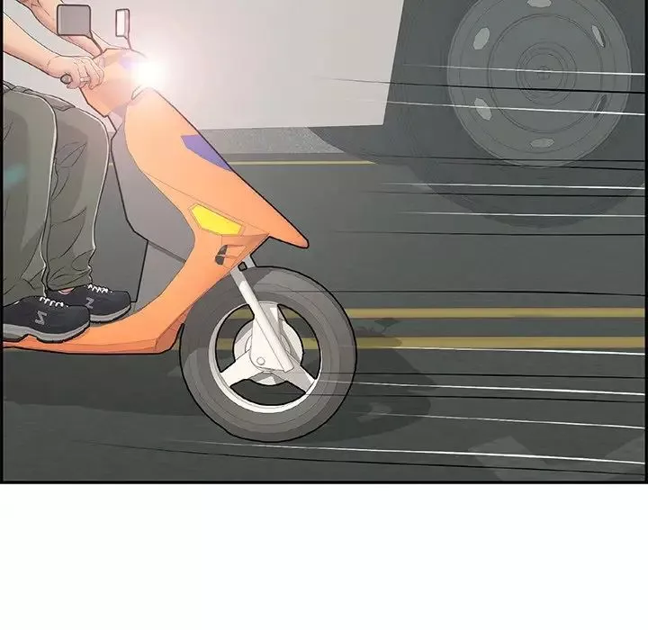 致命的你第74話