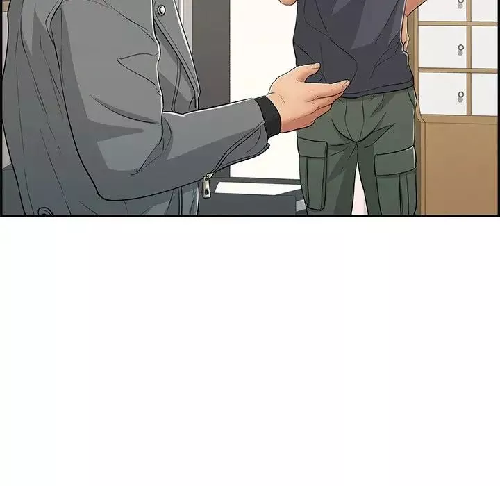 致命的你第74話
