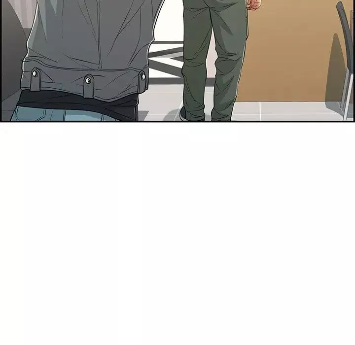 致命的你第74話