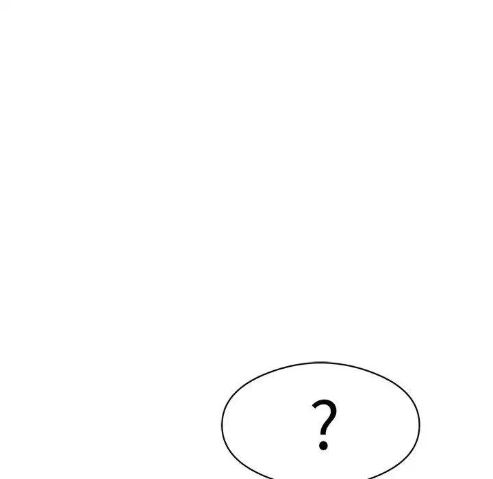 致命的你第74話