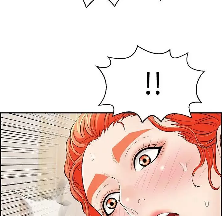 致命的你-第75话 - 图片 78