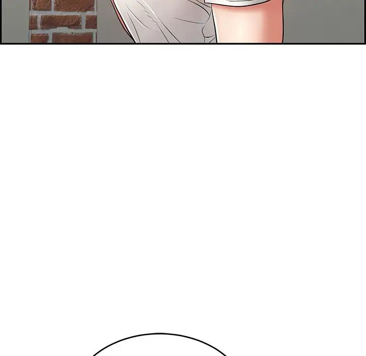 致命的你第76话