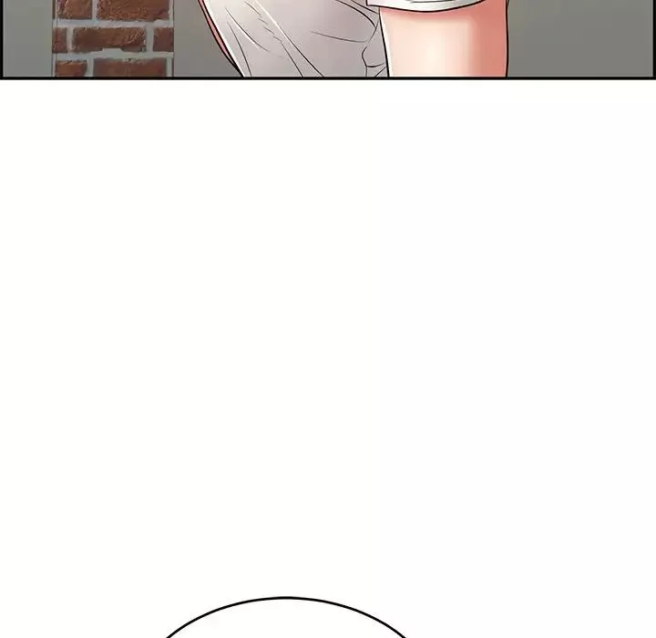 致命的你第76話