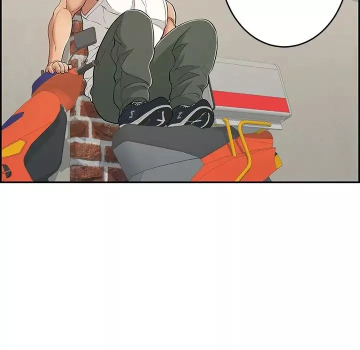 致命的你第76話