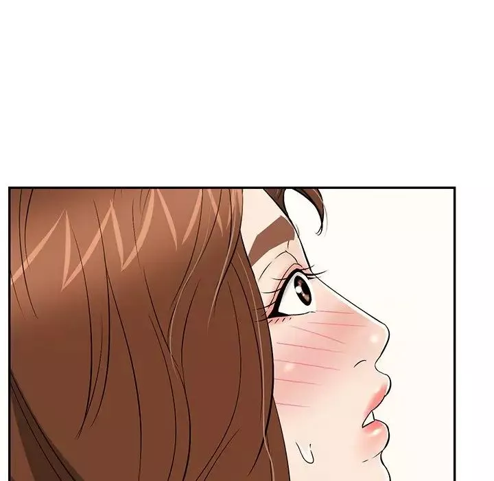 致命的你第76話