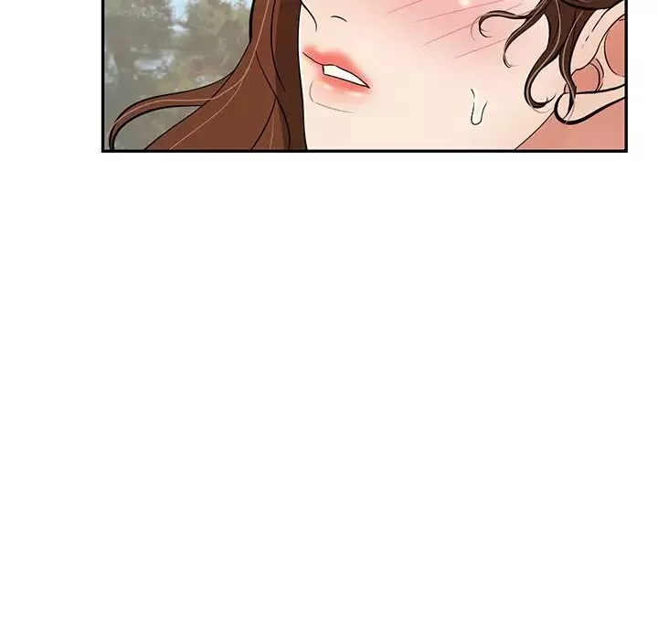 致命的你第76話