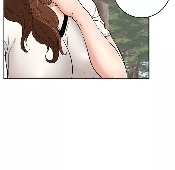 致命的你-第76话 - 图片 98