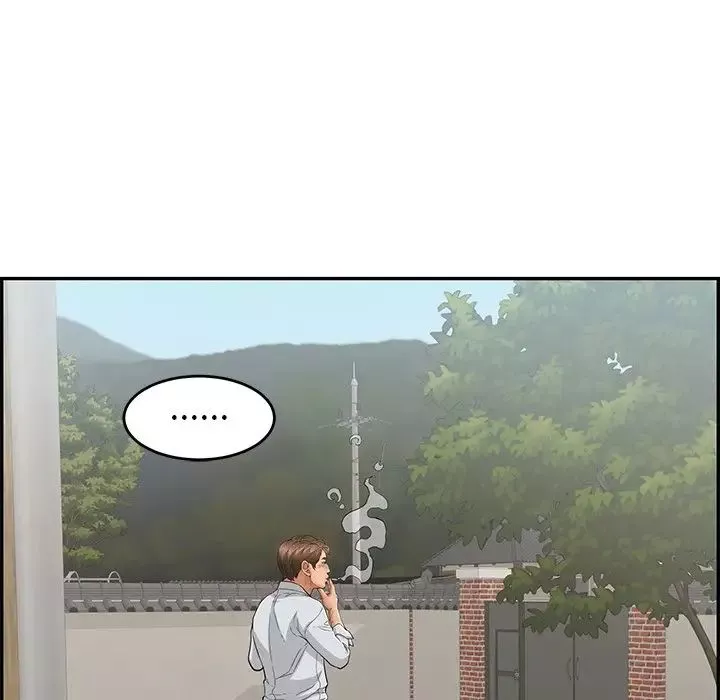 致命的你-第76话 - 图片 122
