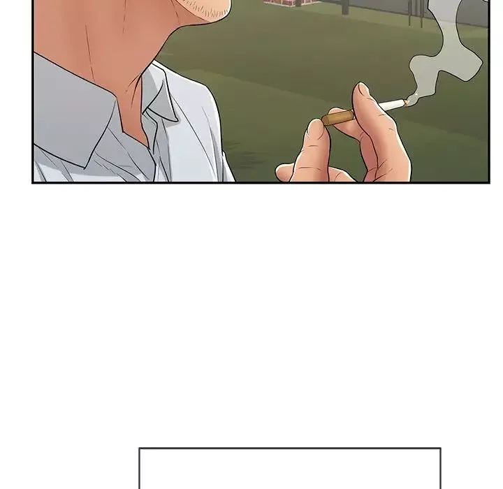 致命的你-第76话 - 图片 125