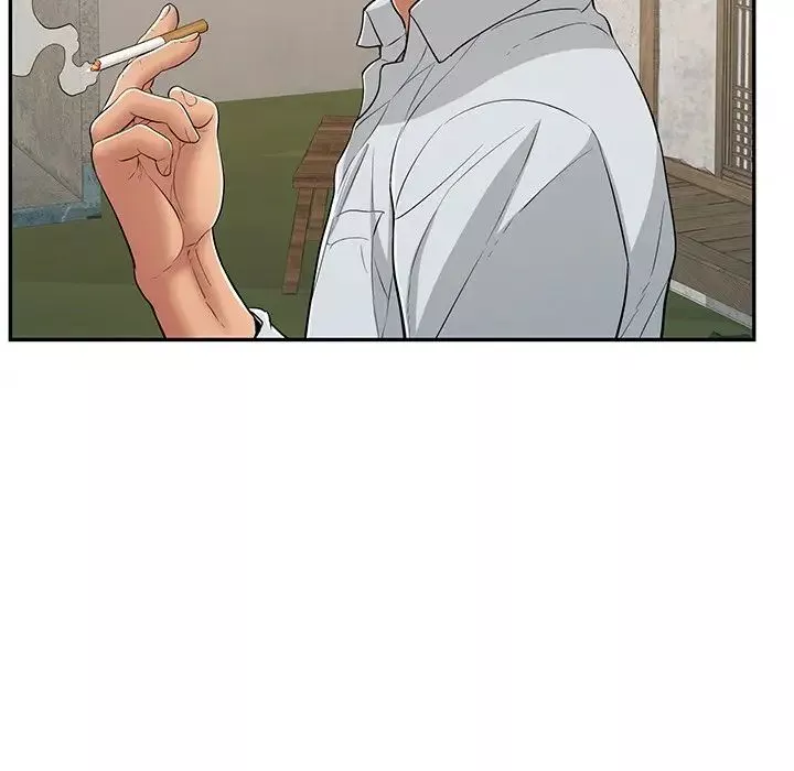 致命的你第76話