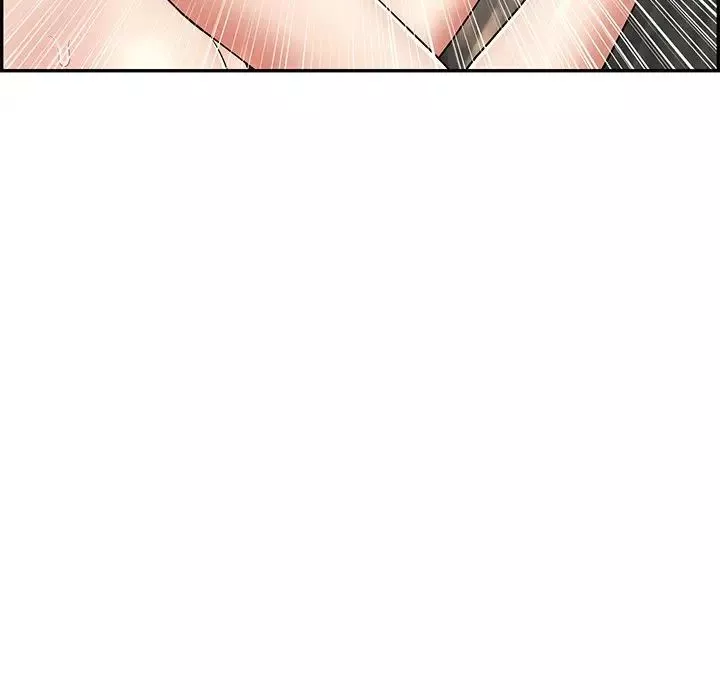 致命的你第77話