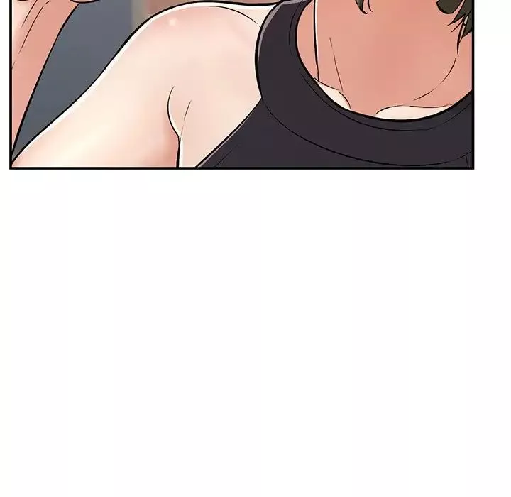 致命的你-第77话 - 图片 131