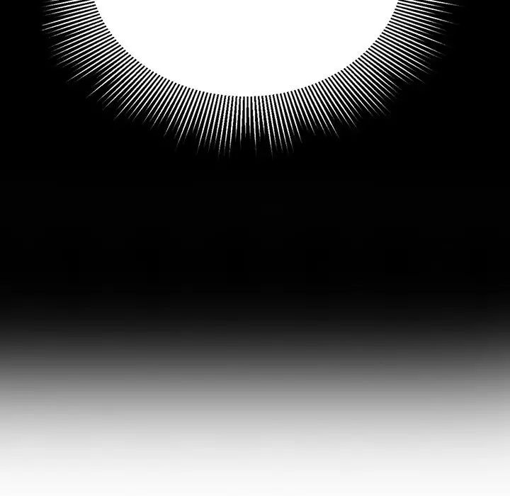 致命的你第79话