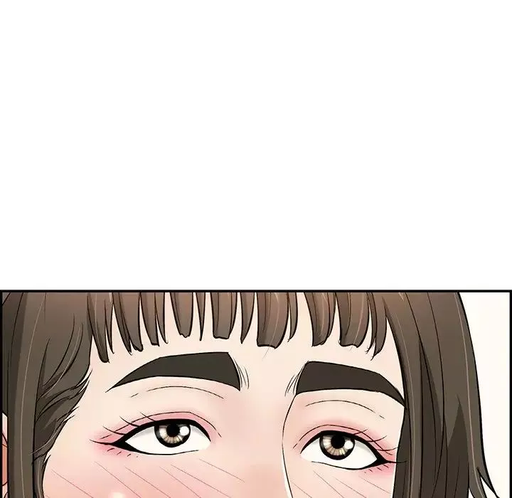 致命的你-第79话 - 图片 154