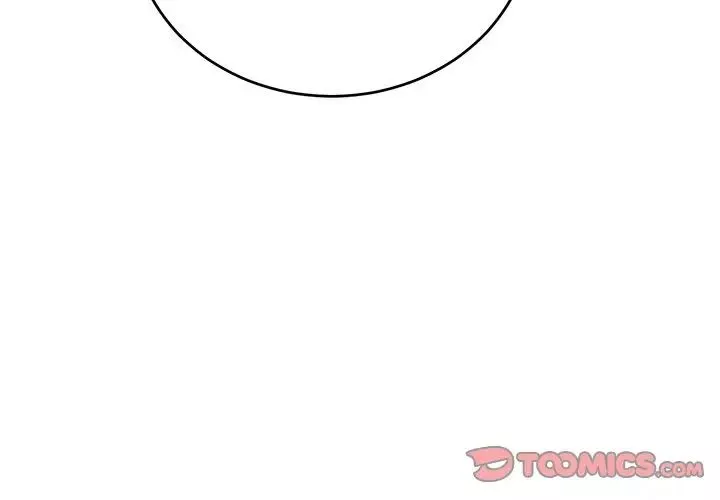 致命的你-第80话 - 图片 3