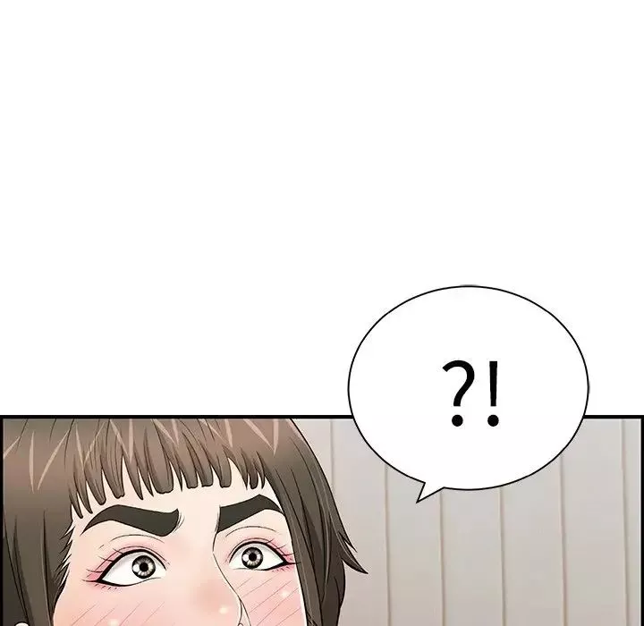 致命的你-第80话 - 图片 24