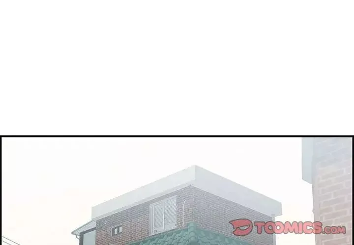 致命的你-第81话 - 图片 3
