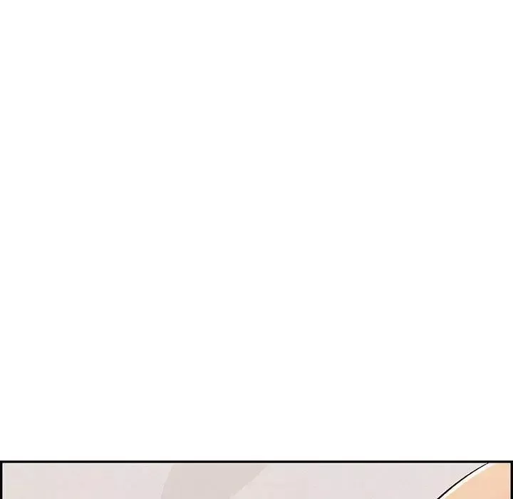 致命的你-第81话 - 图片 48