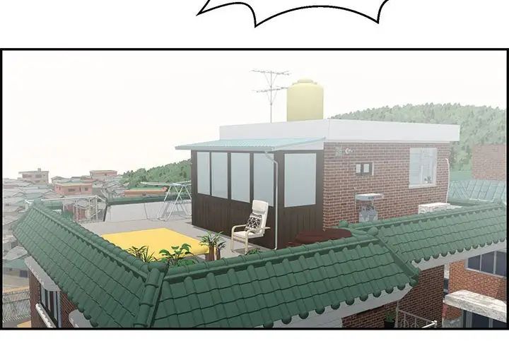 致命的你第82话