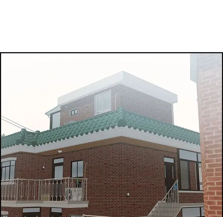 致命的你第82话