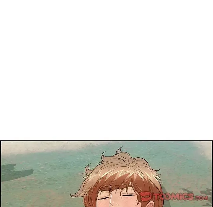 致命的你第84話