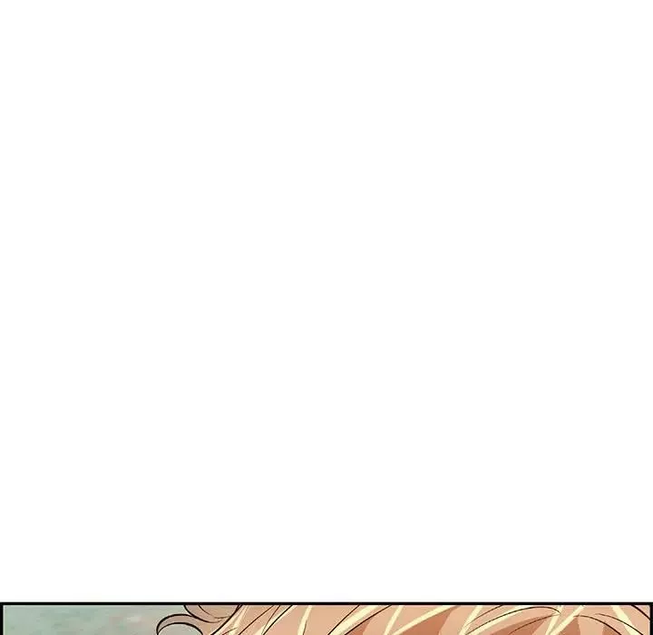 致命的你-第84话 - 图片 149