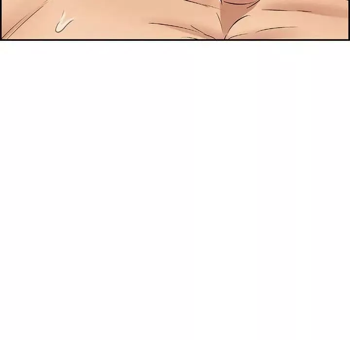 致命的你第84話