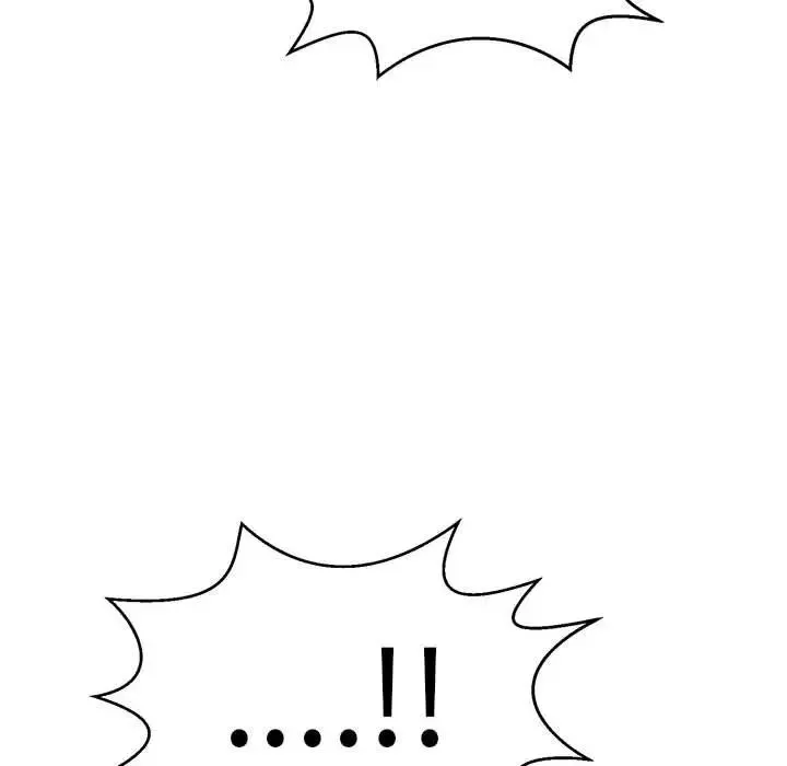 致命的你第85話