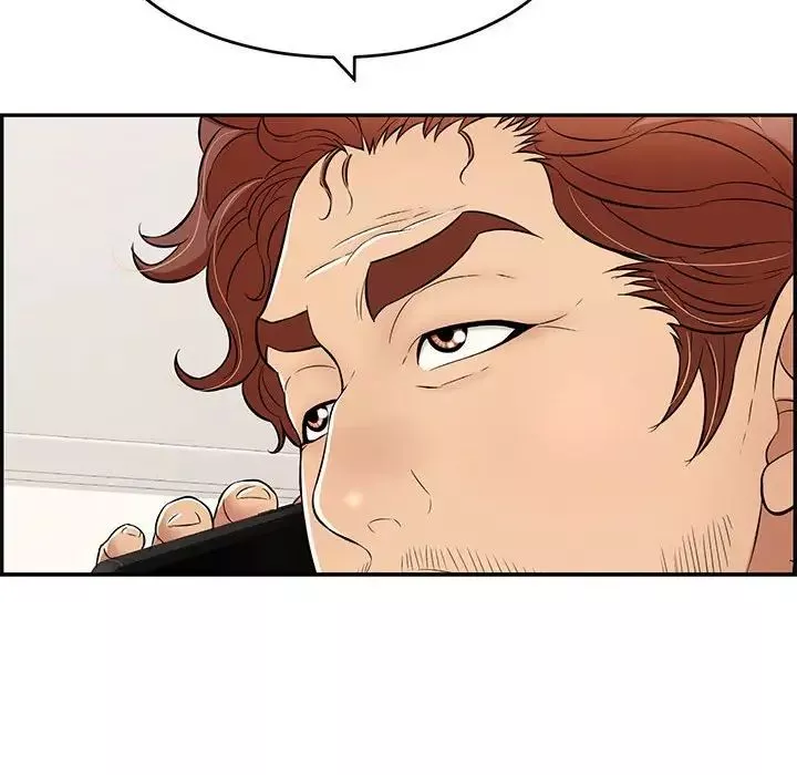 致命的你-第85话 - 图片 110