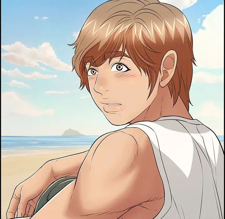 致命的你第85話