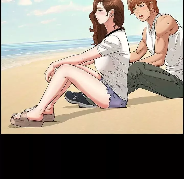 致命的你第86話