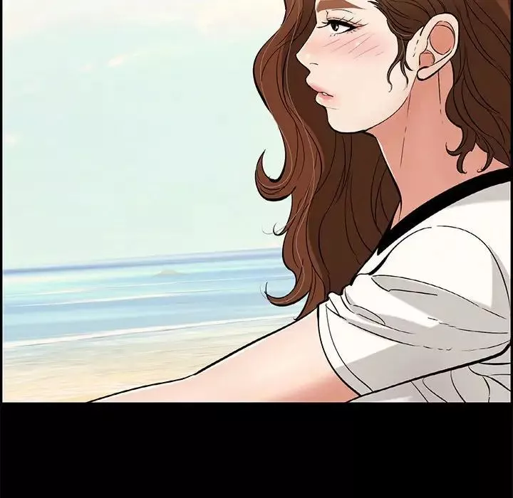 致命的你第86話
