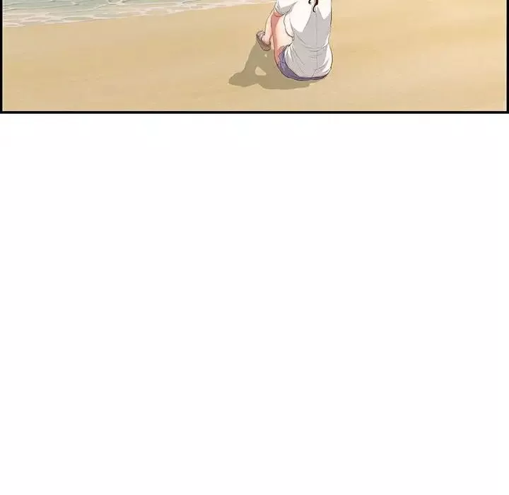 致命的你-第86话 - 图片 62