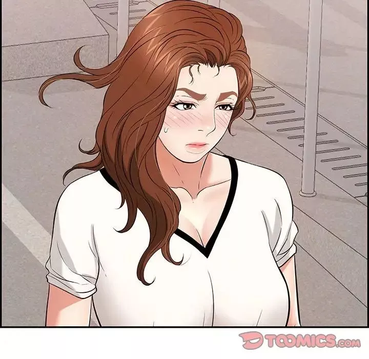致命的你第86話
