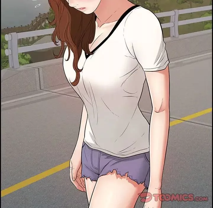 致命的你第86話